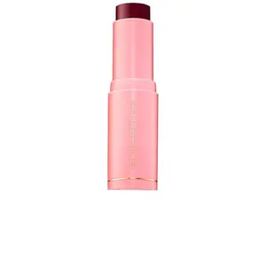 PAT McGRATH LABS Divine Blush: Legendary Glow Colour Balm in Forbidden Fleur