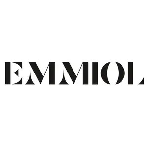 EMMIOL Denim