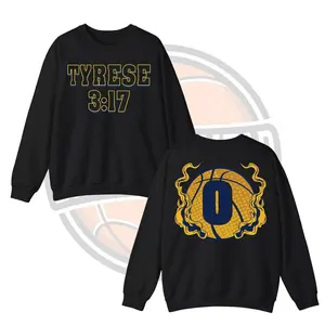 Tyrese Haliburton Retro Vintage WWE 3:17 Tee, Basketball WWE Stone Cold Vibe Shirt, Tyrese Haliburton WWE Tee, WWE Fans Clothing, WWE Shirt, Wrestling Vintage 90s Shirts For Fan Men Women