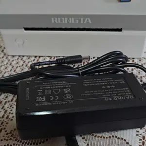 review image 6