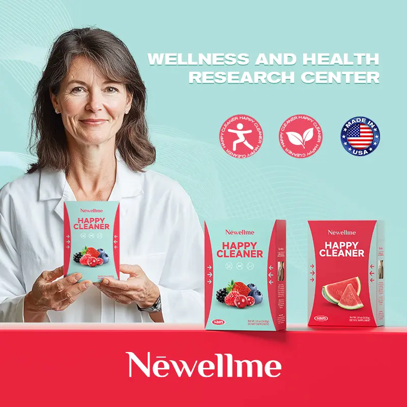 Probiotic Watermelon Powder for Women Men and Children, Prebiotic Digestion and Immune Gut Health - gluten-free and non-GMO, edible health Dietary