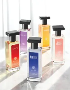 Avon Classics Cologne