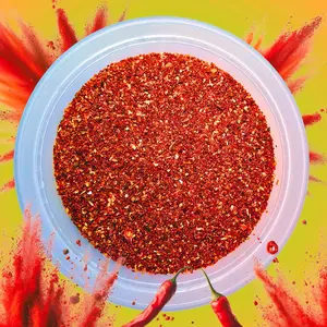 Calavera Chili Mix 4oz Jar Spicy Chili Powder mexican candy | Chamoy Calavera spicy candy Calavera Chili Mix 4oz Jar Spicy Chili Powder mexican candy | Chamoy Calavera spicy candy