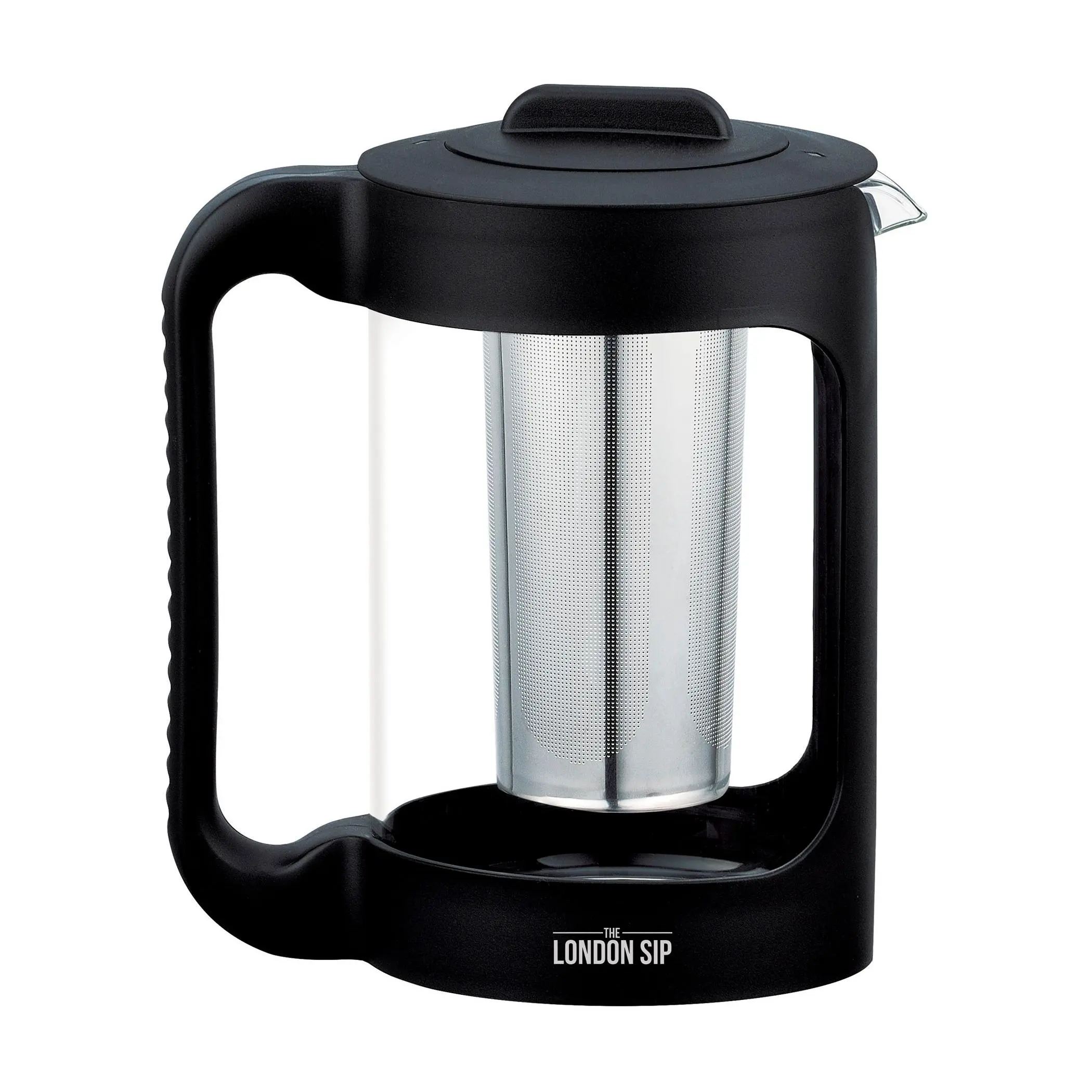 The London Sip 1500 mL Cold Brew Coffee Maker