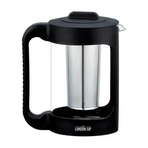 The London Sip 1500 mL Cold Brew Coffee Maker