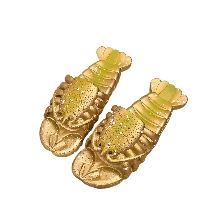 3D Resin Charms & Pendants - Cute, Unique Shape Fashion Boutique Accessories for Room Decor, Outdoor Use, Creative Home Decorating Projects