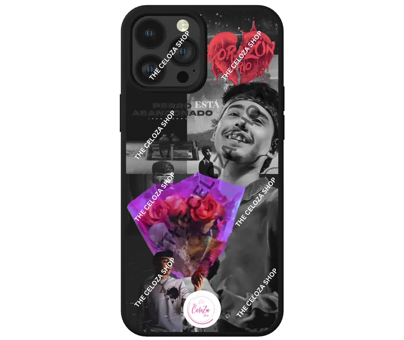ornato cases - TikTok Shop ornato cases - TikTok Shop