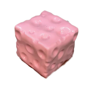 Relax Shop Relax Shop