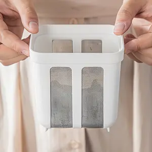 Professional Greek yogurt filter sealed jar set long-term preservation family restaurant homemade mellow yogurt Plastic Jar