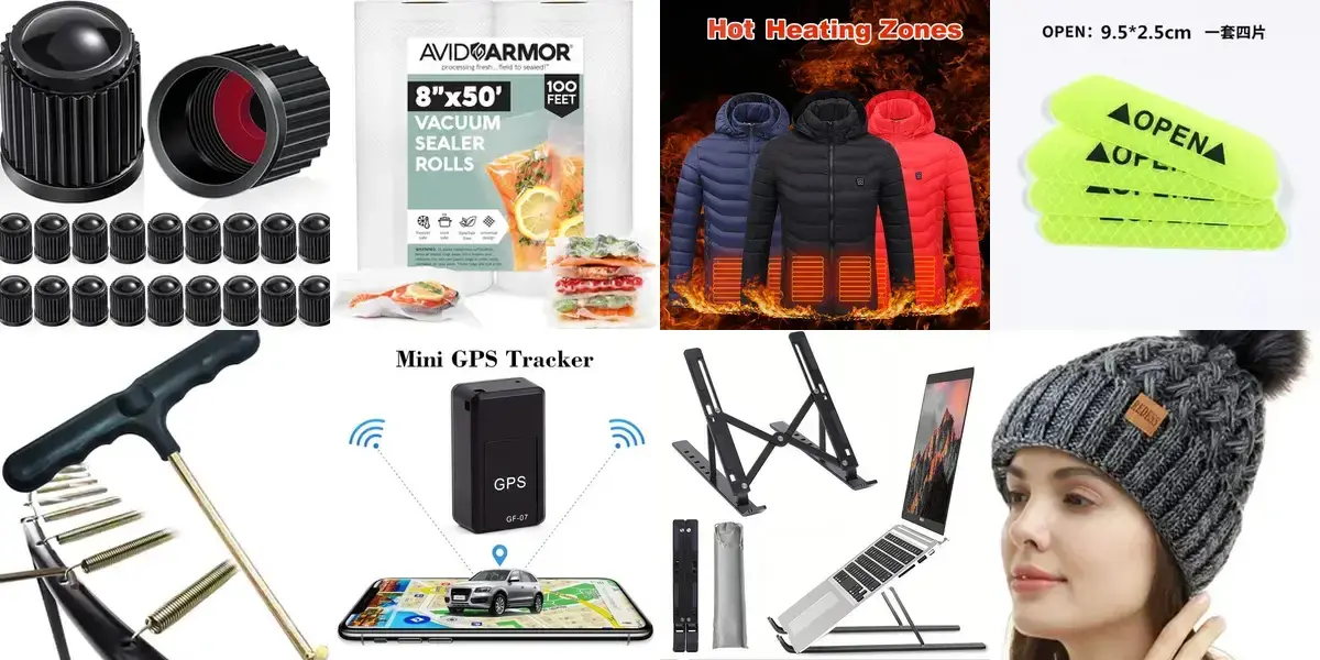 background preload poster image 