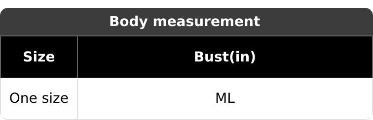 Women's Batwing Sleeve Open Front Cardigan Shrugs Crochet Hollow Out Sweaters for Dresses