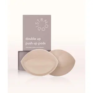 Double Up Demi Push Up Pads