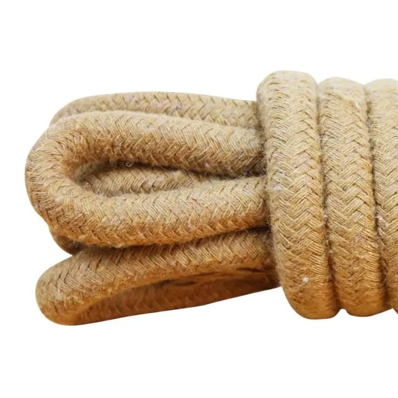 Caramel color*8mm*10 meters