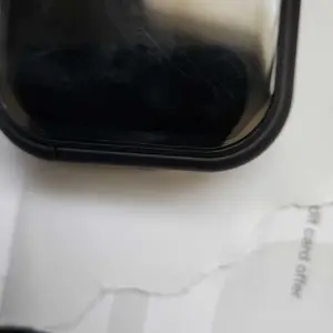 review image 0