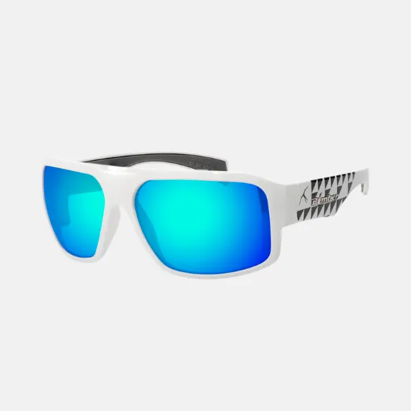 Bomber Mana Legacy Collection ANSI Z87+ Safety & Lifestyle Sunglasses Bomber Mana Legacy Collection ANSI Z87+ Safety & Lifestyle Sunglasses