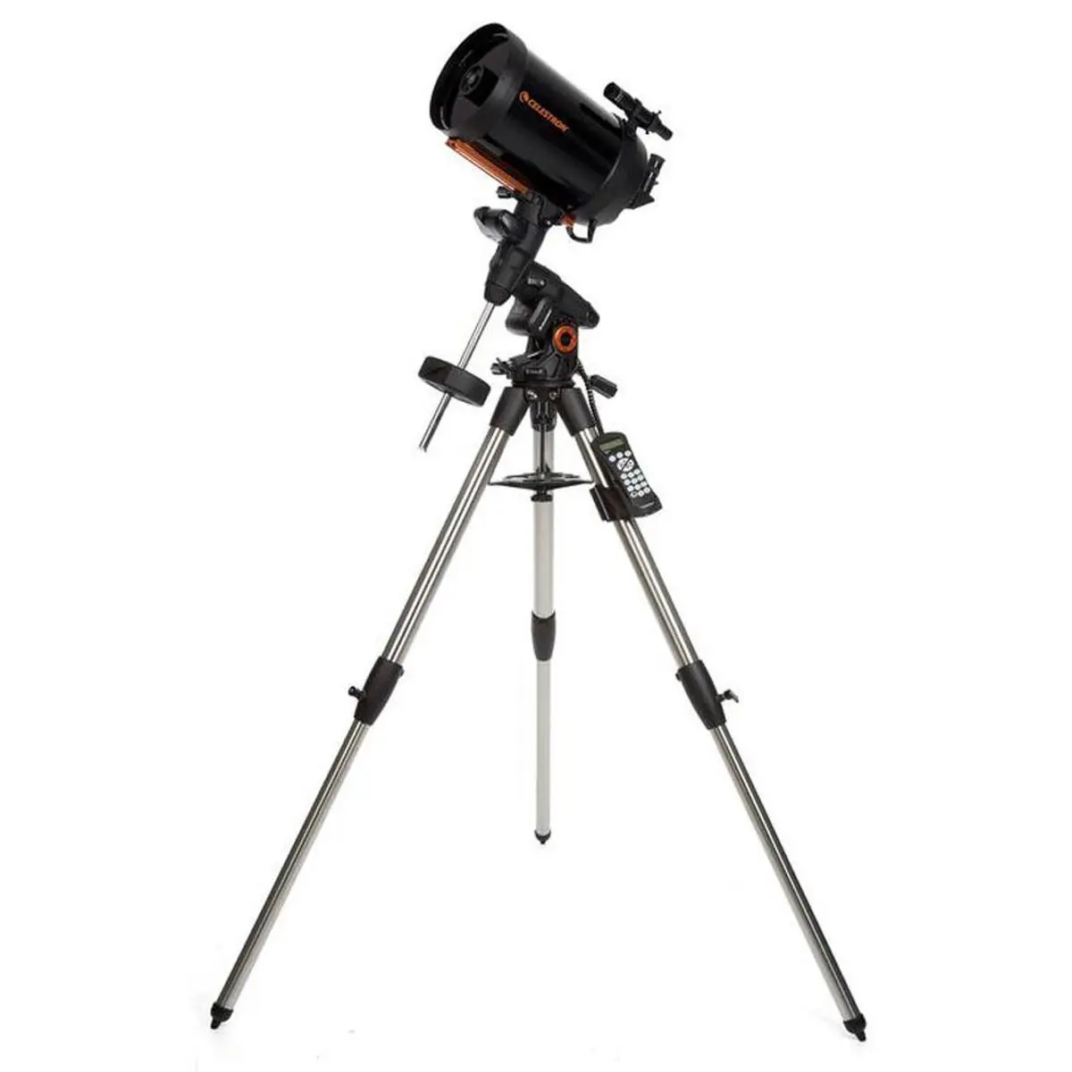 Celestron Advanced VX 8" Schmidt-Cassegrain Telescope
