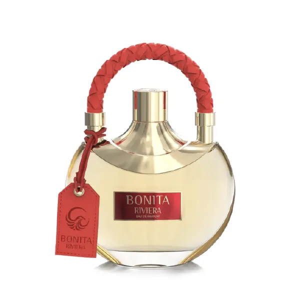 LE FALCONE Risala Autograph Eau de Parfum, Long-Lasting Spicy Musk & Floral Fragrance, Unisex Scent for Evening Occasions, 3.4 oz, Niche Risala Autograph, Adults, 3.4 Fl Oz, Single Bottle, Spice & Musk, Unisex Wear