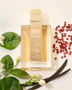 Angham Perfume by Lattafa 100ml for Men and Women