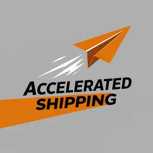 Enjoy priority packaging and delivery when purchasing women's clothing from our store.