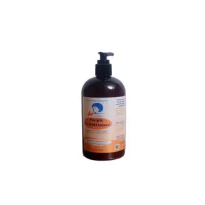 Pack of 12 Fast & Growth Conditioner / Hair loss Prevention/ Wholesale / Private label