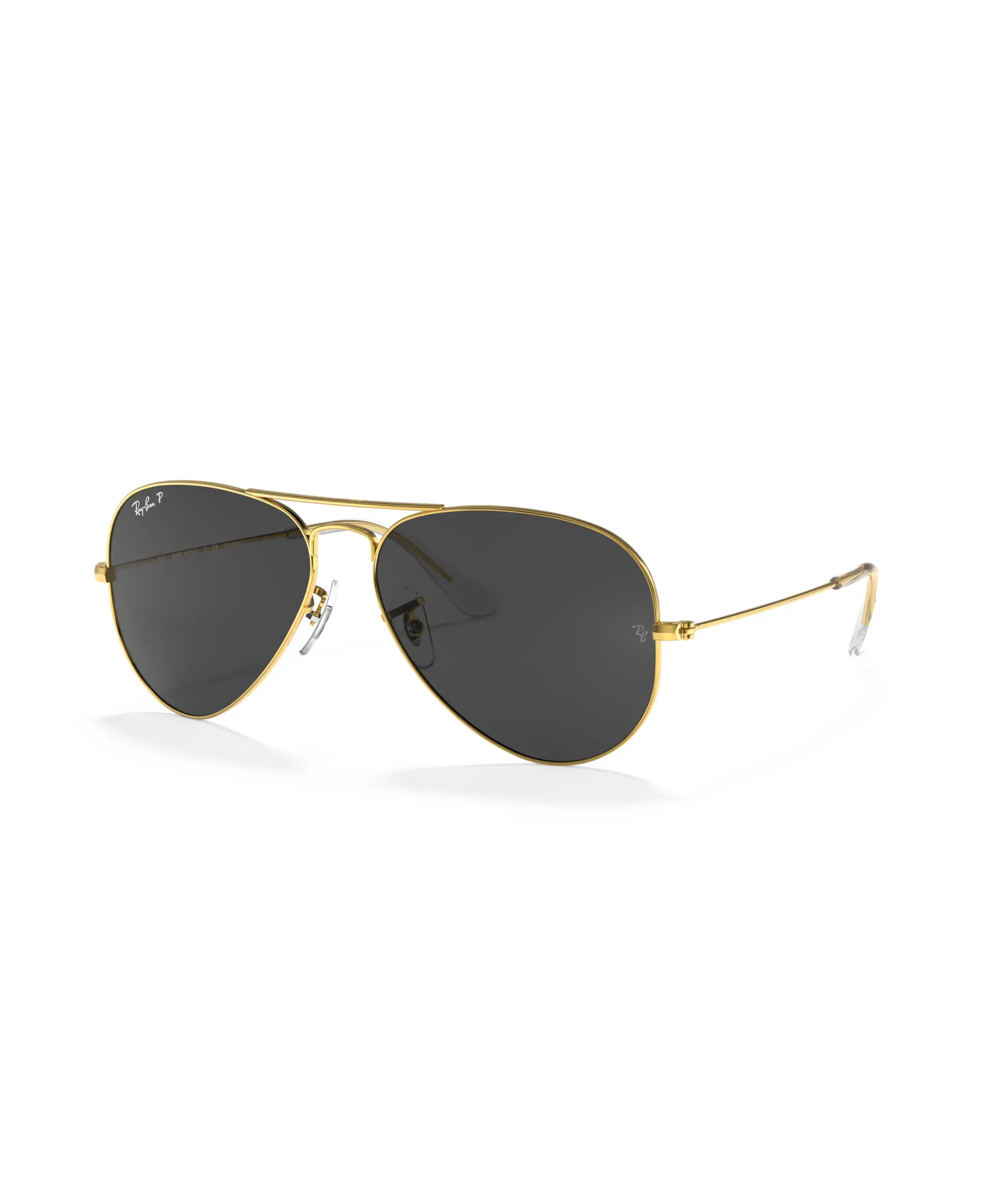 RAY-BAN AVIATOR CLASSIC - Sunglasses