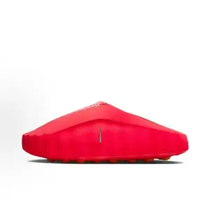 Mind 001 High Quality EVA Casual Slippers for Men – Comfort Outdoor Quick-Drying Slip-On Shoes, Big Size Pure Color Design