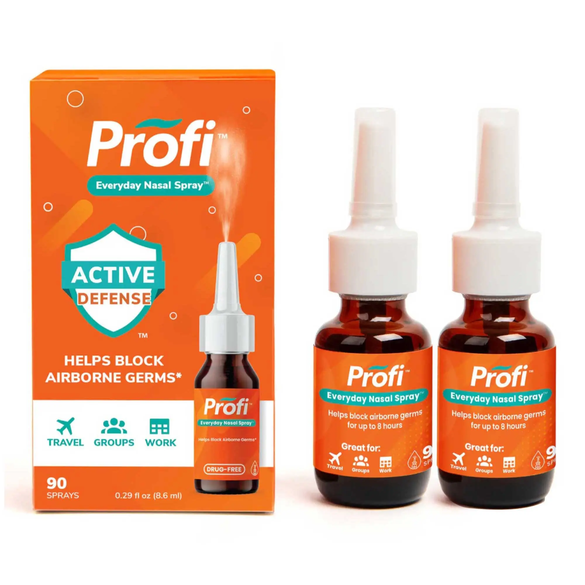lidocaine b12 injections Vitamin B12 Injection at BiosenseClinic.com a Licensed Pharmacy