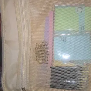 review image 2