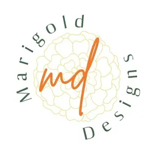 Marigold Designs & Transfers
