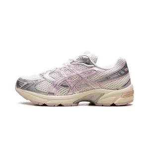 Gel-1130 WMNS "Cream Barely Rose" 1202a534 250