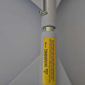 review image 6