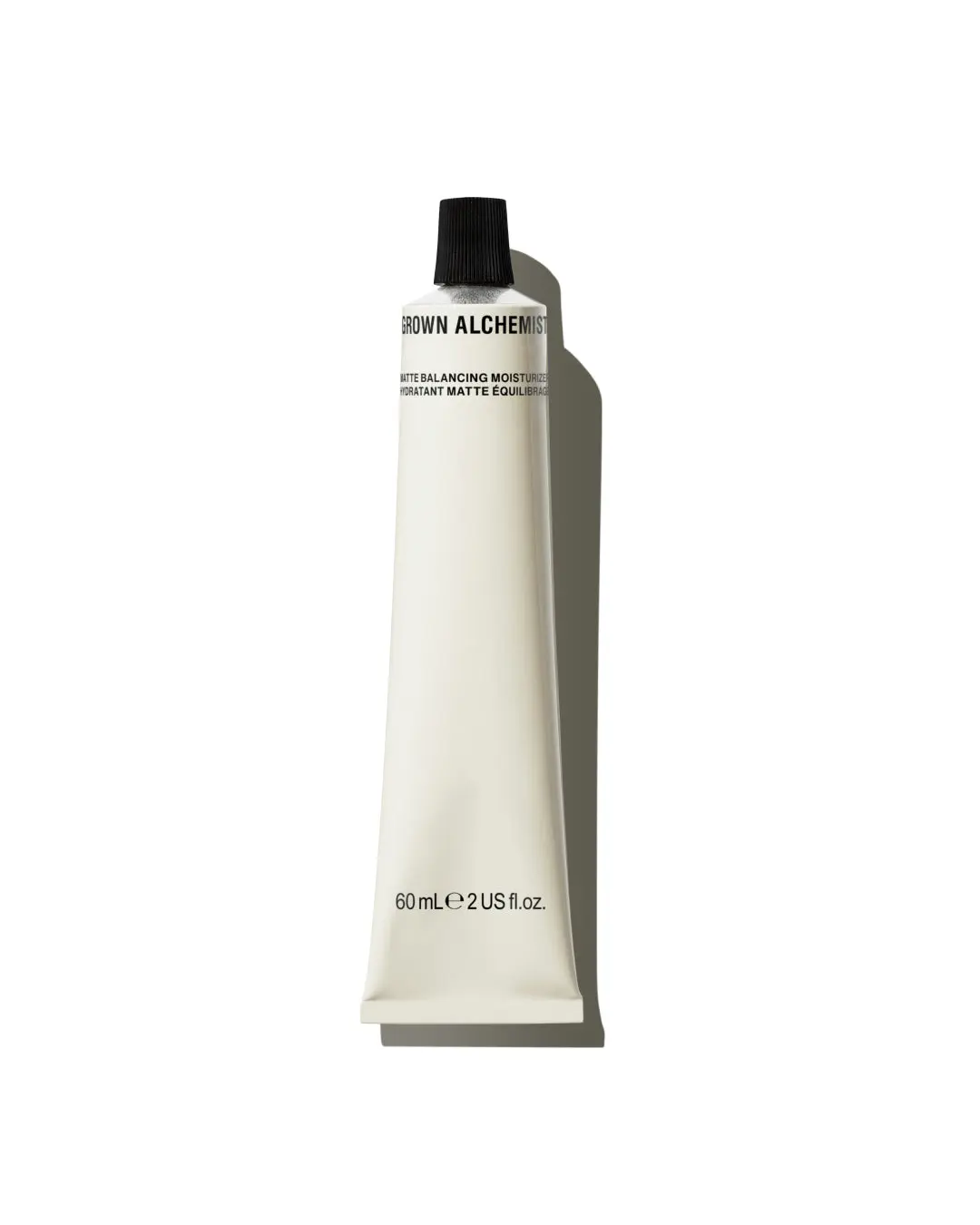 Matte Balancing Moisturizer - 60ml