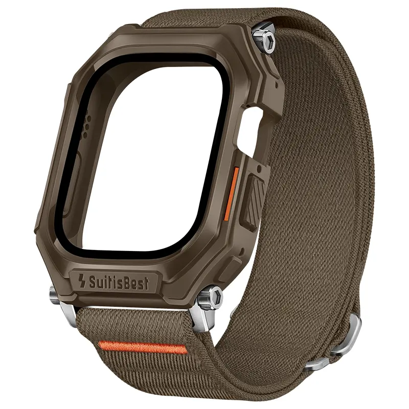 Dune / Watch Not Included