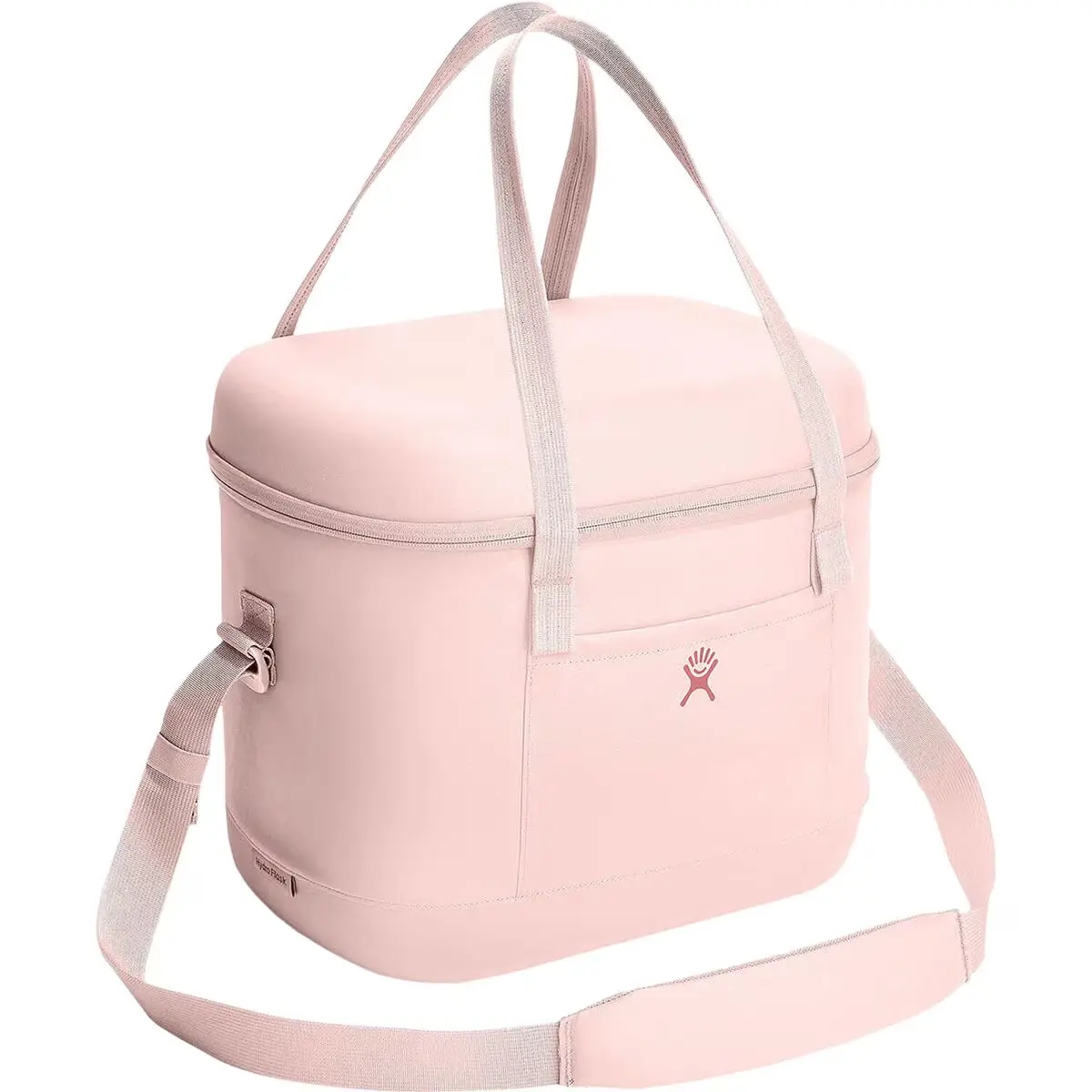 Hydro Flask 20L Carry Out Soft Cooler