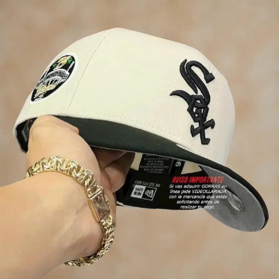 Top trending 2026 New Era MLB White Sox & LA Dodgers & NY Yankees 9FORTY Snapback Adjustable Baseball Cap Burgundy Wine Red Black Premium Embroidered Logo Flat Brim Streetwear Hip Hop Retro Vintage Trucker Style Adjustable Sports Hat for Men Women