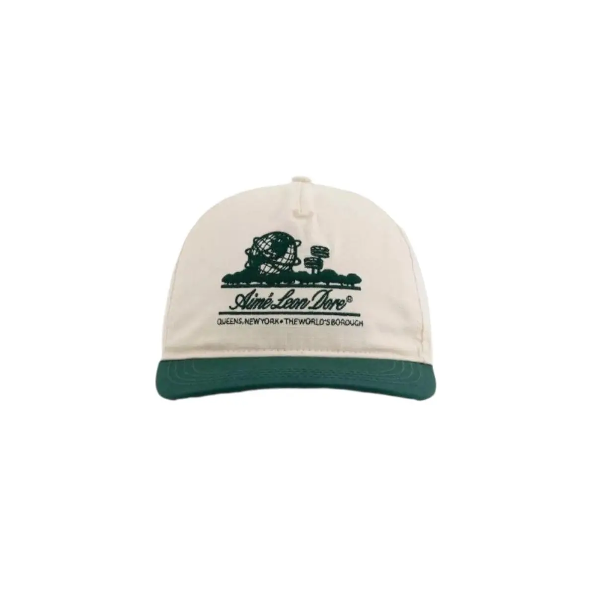 Hat: Embroidered, Adjustable Baseball Cap—Breathable, Couples' Style, American Retro Hat: Embroidered, Adjustable Baseball Cap—Breathable, Couples' Style, American Retro