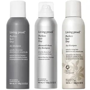 The Signature Clean Set