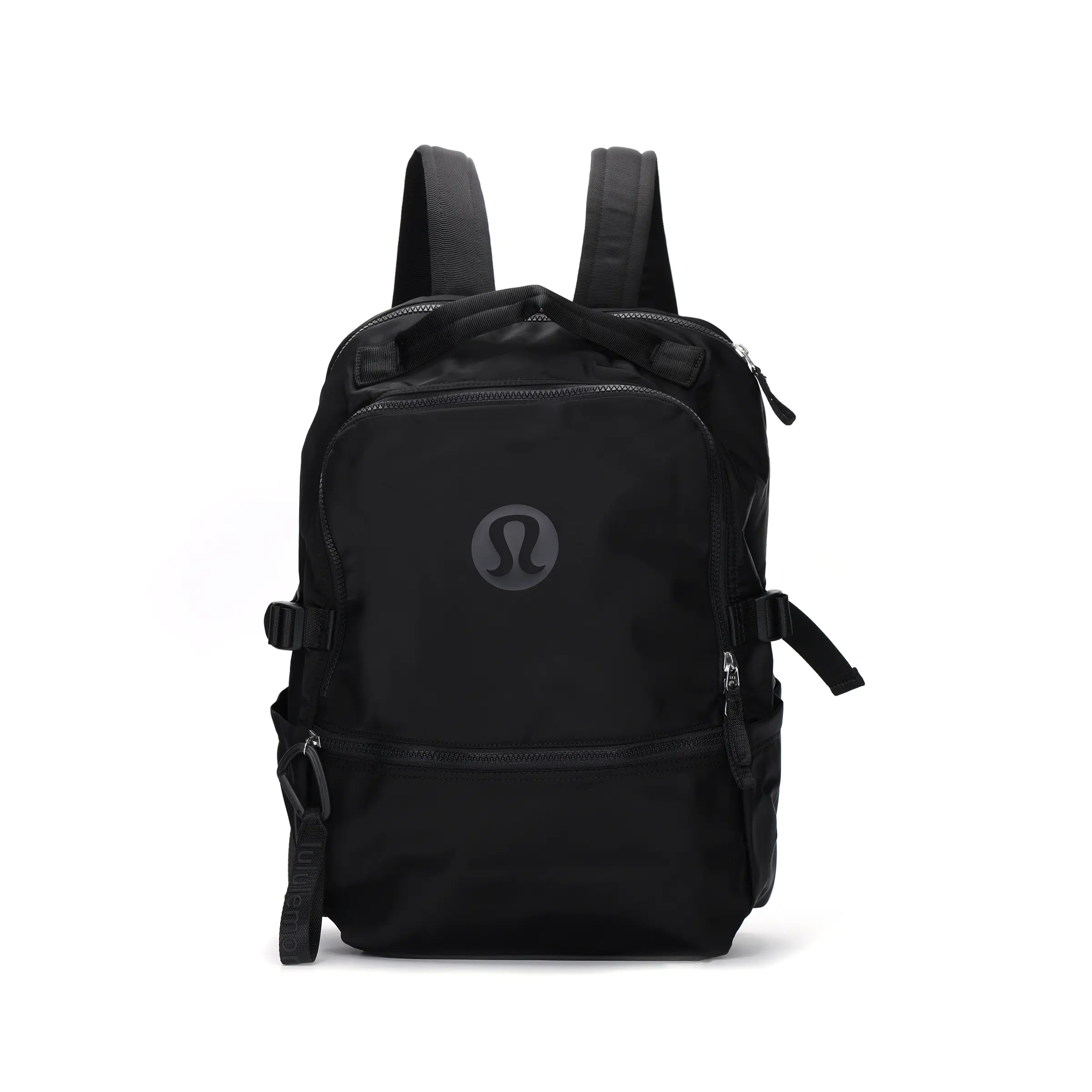 lululemon commuter backpack - TikTok Shop