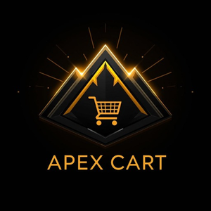 Apex Cart