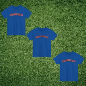 Stevie Knicks Tay Shirt,T.lor Basketball Shirt, Gift For Fan