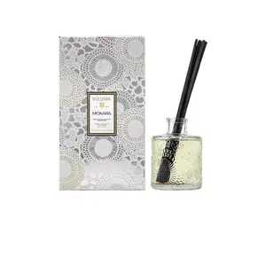Voluspa Mokara Reed Diffuser in Mokara