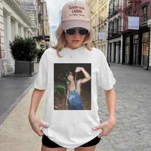 Rob R Overalls Shirt, Love Island Traitors Tee, Reality TV Heartthrob Graphic