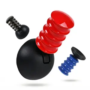 Mechanical Joystick Engine Start Stop Button Cover for Auto Tuning Metal Ignition Switch Decor