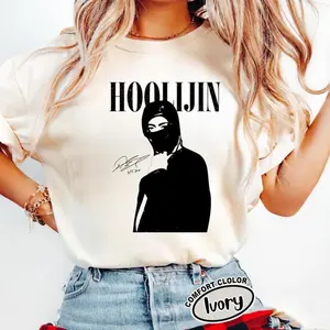Comfort Colors Hoolijin Meme Shirt, Bang Tan Arirang, Hooligan Jin Meme Tee, Funny T-shirt