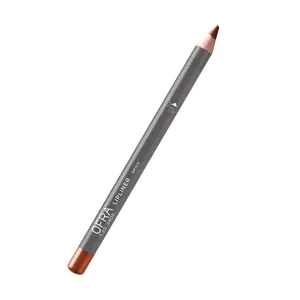 Lipliner - Spicy
