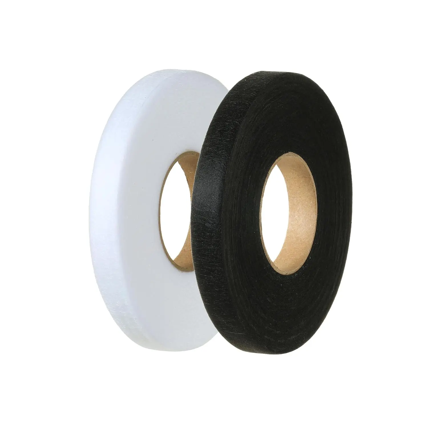 Hemming Tape 200 Yards 1/2 Inch Iron On Stitch Witchery 2 Rolls Iron On Hem Tape Hemming Tape Clothes