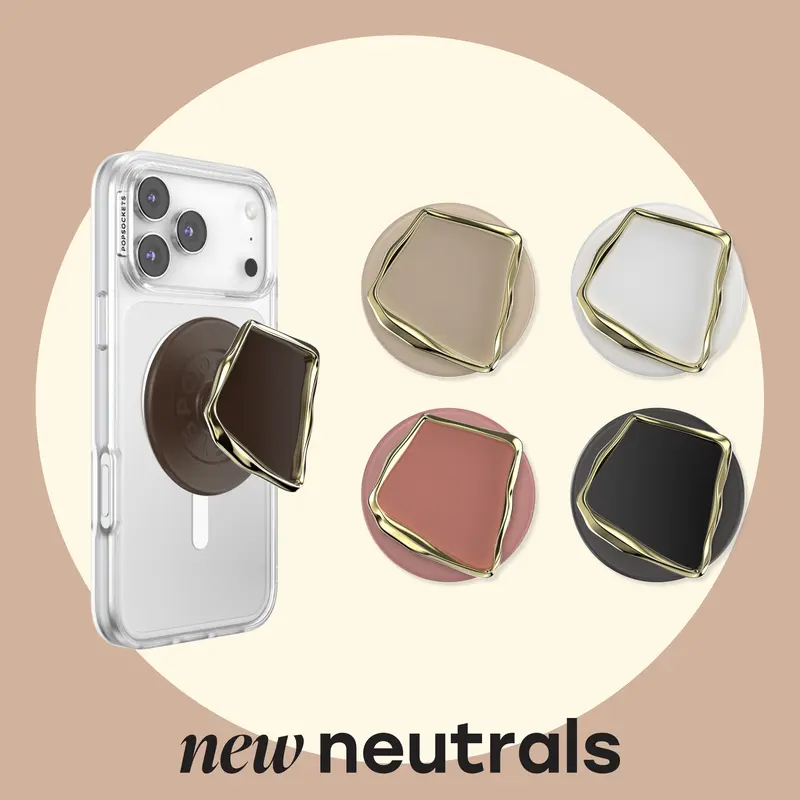 magsafe pop socket iphone - TikTok Shop
