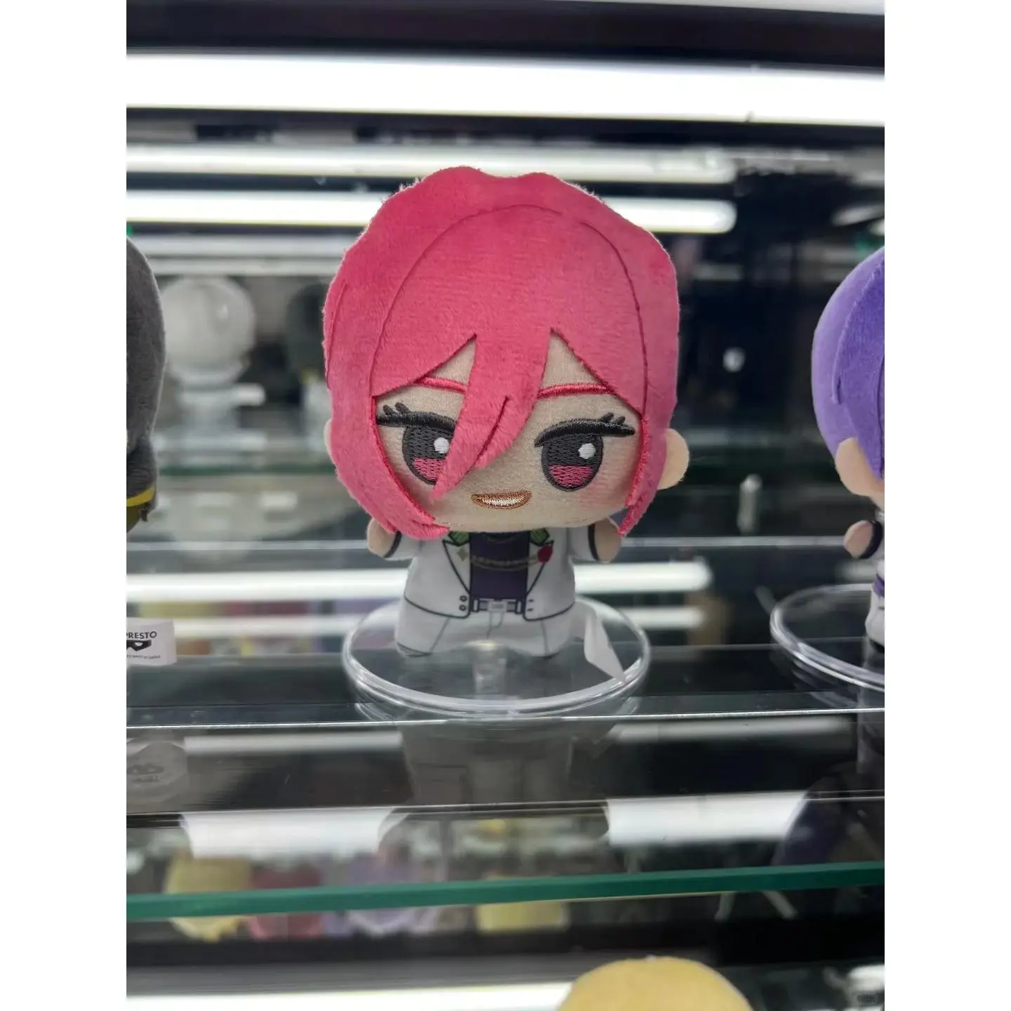 Sweets Flavor vol.2-2