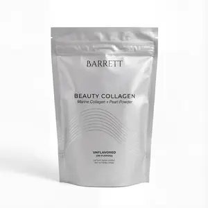 Barrett Beauty Collagen
