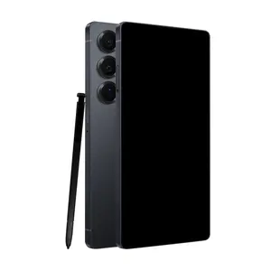 Fuffi Smartphone 6.8 Inch Screen, 4GB RAM 64GB Storage, Quad-Core Processor, 4g Network, 3950mah Battery, Android 12 Os, GPS Navigation, Android Mobile Phones